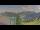 Webcam in Sankt Ulrich am Pillersee, 4.7 mi away