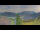 Webcam in Sankt Ulrich am Pillersee, 0 mi away