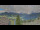 Webcam in Sankt Ulrich am Pillersee, 1.1 mi away
