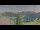 Webcam in Sankt Ulrich am Pillersee, 2.3 km