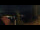 Webcam in Sankt Ulrich am Pillersee, 2.9 km entfernt