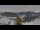 Webcam in Sankt Ulrich am Pillersee, 1.6 mi away