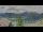 Webcam in Sankt Ulrich am Pillersee, 2.5 mi away