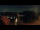 Webcam in Sankt Ulrich am Pillersee, 0.1 mi away