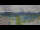 Webcam in Sankt Ulrich am Pillersee, 0 mi away