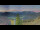 Webcam in Sankt Ulrich am Pillersee, 2.9 km entfernt