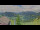 Webcam in Sankt Ulrich am Pillersee, 4.3 km