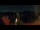 Webcam in Sankt Ulrich am Pillersee, 4.7 mi away