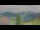 Webcam in Sankt Ulrich am Pillersee, 2.3 km
