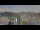 Webcam in Sankt Ulrich am Pillersee, 4.7 mi away
