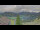 Webcam in Sankt Ulrich am Pillersee, 2.4 mi away