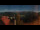 Webcam in Sankt Ulrich am Pillersee, 12.2 km