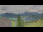 Webcam in Sankt Ulrich am Pillersee, 0 mi away