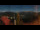 Webcam in Sankt Ulrich am Pillersee, 2.3 km
