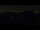 Webcam in Sankt Ulrich am Pillersee, 1.2 mi away