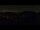 Webcam in Sankt Ulrich am Pillersee, 2.3 km