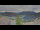 Webcam in Sankt Ulrich am Pillersee, 1 mi away