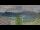 Webcam in Sankt Ulrich am Pillersee, 3.1 km