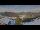 Webcam in Sankt Ulrich am Pillersee, 0 mi away