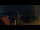 Webcam in Sankt Ulrich am Pillersee, 4.7 mi away
