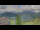 Webcam in Sankt Ulrich am Pillersee, 0.1 km