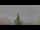 Webcam in Sankt Ulrich am Pillersee, 0 mi away