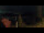 Webcam in Sankt Ulrich am Pillersee, 0 mi away