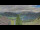 Webcam in Sankt Ulrich am Pillersee, 2.4 mi away