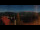 Webcam in Sankt Ulrich am Pillersee, 1.2 mi away