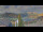 Webcam in Sankt Ulrich am Pillersee, 4.7 mi away