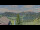 Webcam in Sankt Ulrich am Pillersee, 2.9 km entfernt