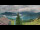 Webcam in Sankt Ulrich am Pillersee, 9.2 km