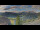 Webcam in Sankt Ulrich am Pillersee, 2.9 km entfernt