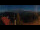 Webcam in Sankt Ulrich am Pillersee, 1.2 mi away
