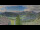Webcam in Sankt Ulrich am Pillersee, 1.2 mi away