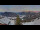 Webcam in Sankt Ulrich am Pillersee, 2.3 km