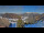 Webcam in Sankt Ulrich am Pillersee, 1.1 mi away