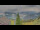 Webcam in Sankt Ulrich am Pillersee, 0 mi away