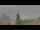 Webcam in Sankt Ulrich am Pillersee, 2.9 km entfernt