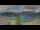 Webcam in Sankt Ulrich am Pillersee, 0 mi away