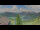 Webcam in Sankt Ulrich am Pillersee, 4.7 mi away