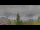 Webcam in Sankt Ulrich am Pillersee, 4.7 mi away
