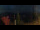 Webcam in Sankt Ulrich am Pillersee, 2 mi away