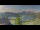 Webcam in Sankt Ulrich am Pillersee, 0.9 mi away