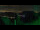 Webcam in Sankt Ulrich am Pillersee, 1.2 mi away