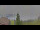 Webcam in Sankt Ulrich am Pillersee, 4.7 mi away