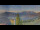 Webcam in Sankt Ulrich am Pillersee, 0 mi away