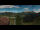 Webcam in Sankt Ulrich am Pillersee, 2.9 km entfernt