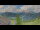 Webcam in Sankt Ulrich am Pillersee, 12.2 km entfernt