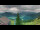 Webcam in Sankt Ulrich am Pillersee, 2.9 km entfernt